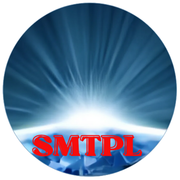 SREEMUDRANALAYA TECHNOLOGY PVT. LTD.