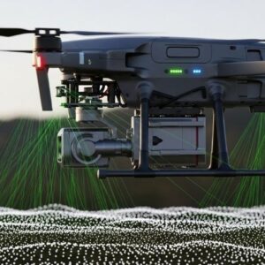 LIDAR Classification